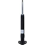 Sachs 115 071 Stoßdämpfer Sachs 115 071 Stoßdämpfer