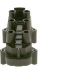 BOSCH 0 221 503 017 Zündspule BOSCH 0 221 503 017 Zündspule