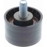 Vaico V25-0527 Umlenkrolle/Führungsrolle, Zahnriemen Vaico V25-0527 Umlenkrolle/Führungsrolle, Zahnriemen