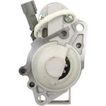 PSH 160.925.102.130 Starter +Line Original