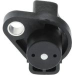 BOSCH 0 986 280 796 Impulsgeber, Kurbelwelle BOSCH 0 986 280 796 Impulsgeber, Kurbelwelle