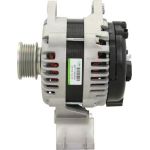 Generator 935.508.140.030