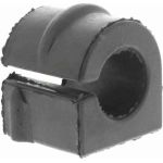 Vaico V40-1255 Lagerung, Stabilisator Vaico V40-1255 Lagerung, Stabilisator