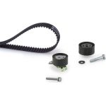 Zahnriemensatz K035468XS Zahnriemensatz K035468XS