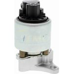 Vemo V40-63-0002 AGR-Ventil Vemo V40-63-0002 AGR-Ventil