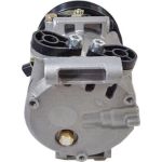 Kompressor, Klimaanlage ACP 1329 000S