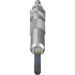 BOSCH 0 250 403 012 Glühkerze Duraterm High Speed BOSCH 0 250 403 012 Glühkerze Duraterm High Speed