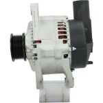 PSH 505.504.075.050 Generator +Line Original PSH 505.504.075.050 Generator +Line Original