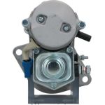 PSH 640.553.102.050 Starter +Line Original