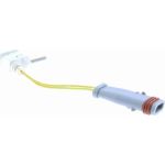 Vemo V30-72-0595 Warnkontakt, Bremsbelagverschleiß Vemo V30-72-0595 Warnkontakt, Bremsbelagverschleiß