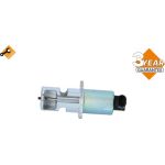 AGR-Ventil 48388 AGR-Ventil 48388