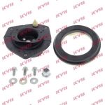 KYB SM1517 Reparatursatz, Federbeinstützlager Suspension Mounting Kit