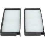 BOSCH 1 987 431 176 Innenraumfilter BOSCH 1 987 431 176 Innenraumfilter
