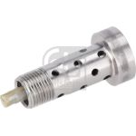 FEBI BILSTEIN 184515 Steuerventil, Nockenwellenverstellung FEBI BILSTEIN 184515 Steuerventil, Nockenwellenverstellung