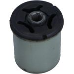 Maxgear 72-2392 Lagerung, Achskörper Maxgear 72-2392 Lagerung, Achskörper
