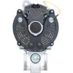 Generator 815.004.048.000