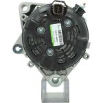 PSH 195.902.130.050 Generator +Line Original PSH 195.902.130.050 Generator +Line Original