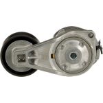 Riemenspanner, Keilrippenriemen T38744 Riemenspanner, Keilrippenriemen T38744