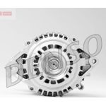 Generator DAN1031 Generator DAN1031