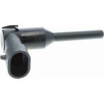 Sensor, Kühlmittelstand V40-72-0479 Sensor, Kühlmittelstand V40-72-0479