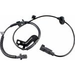 Sensor, Raddrehzahl 09001394 Sensor, Raddrehzahl 09001394