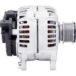 Generator 1 986 A00 839 Generator 1 986 A00 839