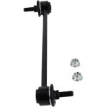 Lemförder 34911 01 Stange/Strebe, Stabilisator Lemförder 34911 01 Stange/Strebe, Stabilisator