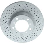 Bremsscheibe 0 986 479 J73