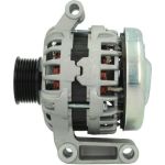 Generator 595.537.110.014 Generator 595.537.110.014