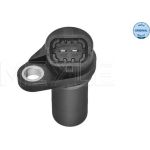 Impulsgeber, Kurbelwelle 614 899 0032 Impulsgeber, Kurbelwelle 614 899 0032