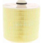 Vaico V10-0439 Luftfilter Vaico V10-0439 Luftfilter