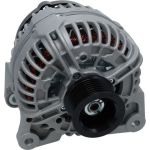Generator 1 986 A00 915