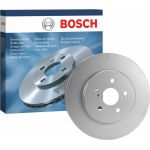 Bremsscheibe 0 986 479 722