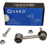 QUARO QS7931/HQ Stange/Strebe, Stabilisator QUARO QS7931/HQ Stange/Strebe, Stabilisator