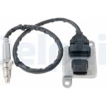 NOx-Sensor, NOx-Katalysator ANS1024-12B1 NOx-Sensor, NOx-Katalysator ANS1024-12B1