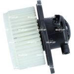 Innenraumgebläse 34516 Innenraumgebläse 34516