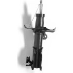 Monroe G16350 Stoßdämpfer ORIGINAL (Gas Technology) Monroe G16350 Stoßdämpfer ORIGINAL (Gas Technology)