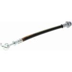Vaico V46-1018 Bremsschlauch Vaico V46-1018 Bremsschlauch