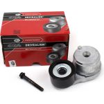 Riemenspanner, Keilrippenriemen T38541 Riemenspanner, Keilrippenriemen T38541