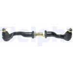Delphi TL463 Spurstange Delphi TL463 Spurstange