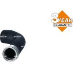 NRF 166222 Ladeluftschlauch EASY FIT NRF 166222 Ladeluftschlauch EASY FIT