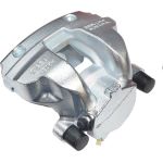 Bremssattel 9296233 Bremssattel 9296233