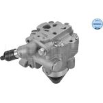 Hydraulikpumpe, Lenkung 114 631 0039 Hydraulikpumpe, Lenkung 114 631 0039