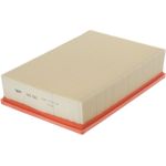 Luftfilter 585598