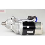 Starter DSN939