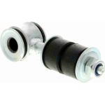 Vaico V24-7117 Stange/Strebe, Stabilisator Vaico V24-7117 Stange/Strebe, Stabilisator