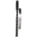 Bremsscheibe 0 986 479 142 Bremsscheibe 0 986 479 142