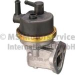 Kraftstoffpumpe 7.21753.50.0 Kraftstoffpumpe 7.21753.50.0