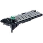 Mahle CRT 50 000P Ausgleichsbehälter, Kühlmittel BEHR Premium Line Mahle CRT 50 000P Ausgleichsbehälter, Kühlmittel BEHR Premium Line