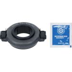 SACHS 3000 053 010 Kupplungssatz SACHS 3000 053 010 Kupplungssatz